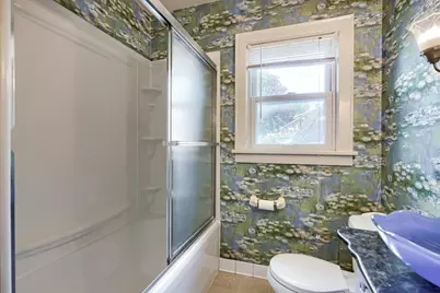 5961 2nd Avenue S, Minneapolis, MN 55419 - Photo 20