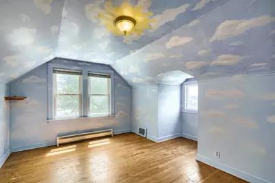 5961 2nd Avenue S, Minneapolis, MN 55419 - Photo 14