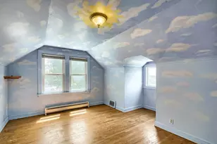 5961 2nd Ave S, Minneapolis, MN 55419 - Photo 14