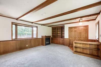 5961 2nd Avenue S, Minneapolis, MN 55419 - Photo 12