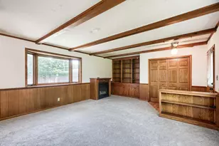 5961 2nd Ave S, Minneapolis, MN 55419 - Photo 12
