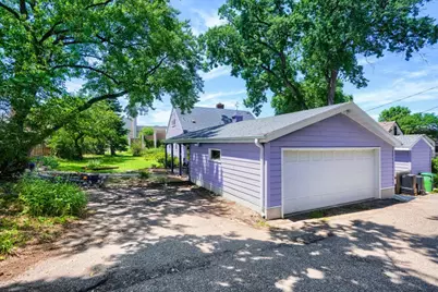 5961 2nd Avenue S, Minneapolis, MN 55419 - Photo 30
