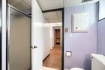 5961 2nd Avenue S, Minneapolis, MN 55419 - Photo 24