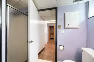 5961 2nd Ave S, Minneapolis, MN 55419 - Photo 24