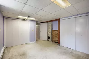 5961 2nd Ave S, Minneapolis, MN 55419 - Photo 22
