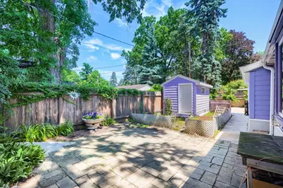 5961 2nd Avenue S, Minneapolis, MN 55419 - Photo 28