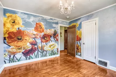 5961 2nd Avenue S, Minneapolis, MN 55419 - Photo 16