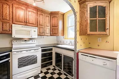 5961 2nd Avenue S, Minneapolis, MN 55419 - Photo 6