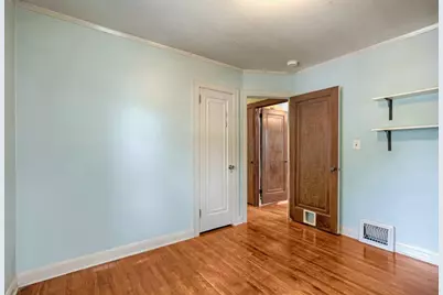 5961 2nd Avenue S, Minneapolis, MN 55419 - Photo 18