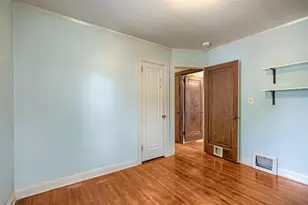 5961 2nd Ave S, Minneapolis, MN 55419 - Photo 18