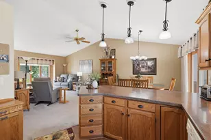 10760 Kumquat St NW, Coon Rapids, MN 55448 - Photo 14