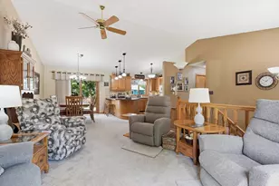 10760 Kumquat St NW, Coon Rapids, MN 55448 - Photo 4