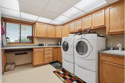 10760 Kumquat Street NW, Coon Rapids, MN 55448 - Photo 24