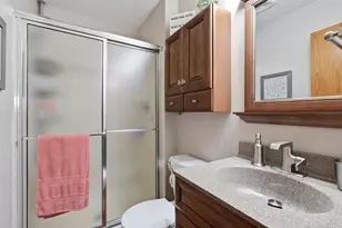 10760 Kumquat St NW, Coon Rapids, MN 55448 - Photo 18