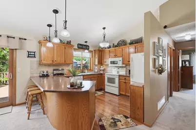10760 Kumquat Street NW, Coon Rapids, MN 55448 - Photo 8