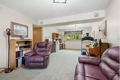 10760 Kumquat Street NW, Coon Rapids, MN 55448 - Photo 32