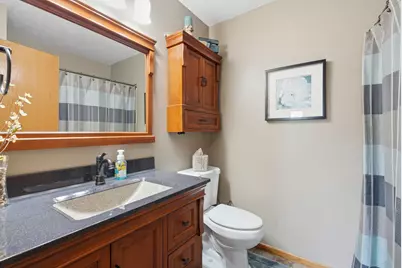 10760 Kumquat Street NW, Coon Rapids, MN 55448 - Photo 22