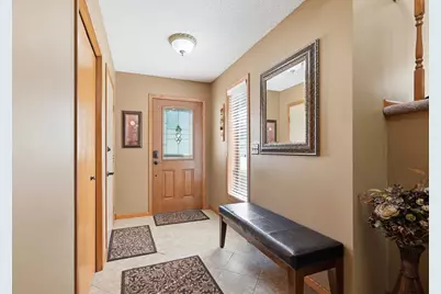 10760 Kumquat Street NW, Coon Rapids, MN 55448 - Photo 6