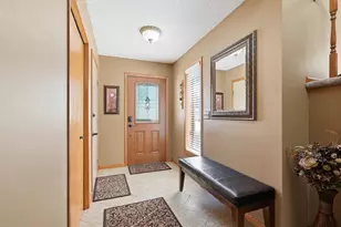 10760 Kumquat St NW, Coon Rapids, MN 55448 - Photo 6