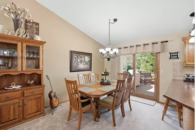 10760 Kumquat Street NW, Coon Rapids, MN 55448 - Photo 10