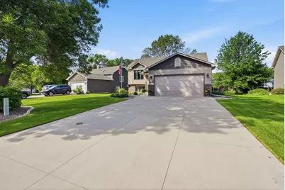 10760 Kumquat Street NW, Coon Rapids, MN 55448 - Photo 34
