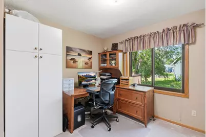 10760 Kumquat Street NW, Coon Rapids, MN 55448 - Photo 20