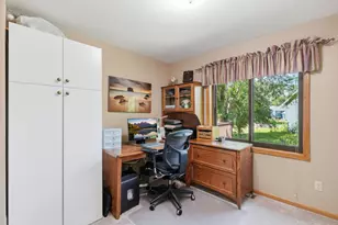 10760 Kumquat St NW, Coon Rapids, MN 55448 - Photo 20