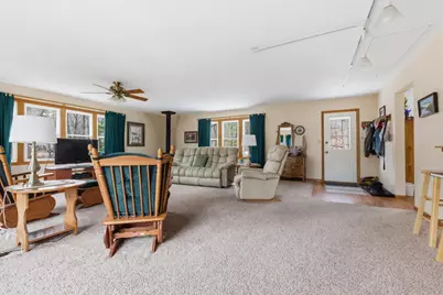 10969 Steamboat Loop NW, Walker, MN 56484 - Photo 14