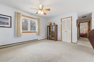10969 Steamboat Loop NW, Walker, MN 56484 - Photo 6