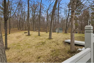 10969 Steamboat Loop NW, Walker, MN 56484 - Photo 52