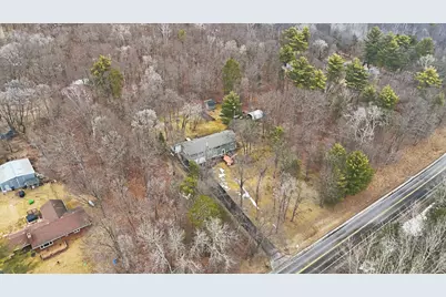 10969 Steamboat Loop NW, Walker, MN 56484 - Photo 62