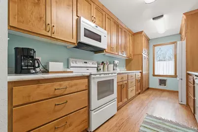 10969 Steamboat Loop NW, Walker, MN 56484 - Photo 10