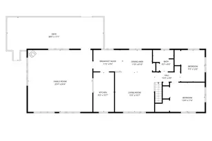 10969 Steamboat Loop NW, Walker, MN 56484 - Photo 40