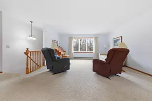 10969 Steamboat Loop NW, Walker, MN 56484 - Photo 4