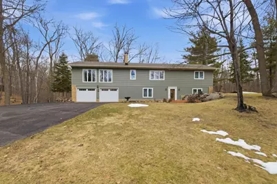 10969 Steamboat Loop NW, Walker, MN 56484 - Photo 42