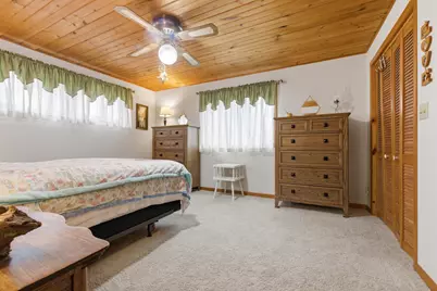 10969 Steamboat Loop NW, Walker, MN 56484 - Photo 32