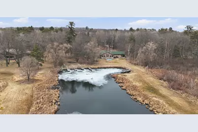 10969 Steamboat Loop NW, Walker, MN 56484 - Photo 70