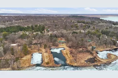 10969 Steamboat Loop NW, Walker, MN 56484 - Photo 66