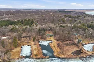 10969 Steamboat Loop NW, Walker, MN 56484 - Photo 66