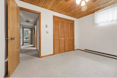 10969 Steamboat Loop NW, Walker, MN 56484 - Photo 36