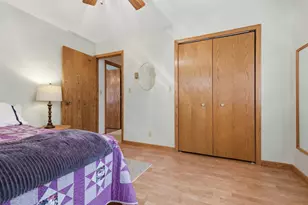 10969 Steamboat Loop NW, Walker, MN 56484 - Photo 24