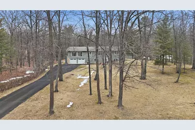 10969 Steamboat Loop NW, Walker, MN 56484 - Photo 64