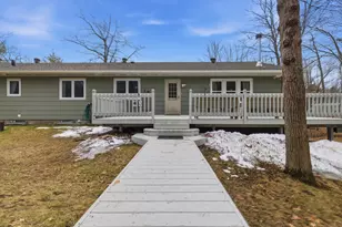 10969 Steamboat Loop NW, Walker, MN 56484 - Photo 48