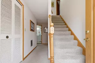 10969 Steamboat Loop NW, Walker, MN 56484 - Photo 26