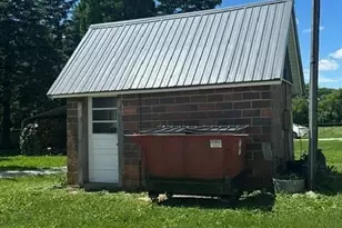 13803 County 14, Spring Valley, MN 55975 - Photo 38