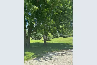 13803 County 14, Spring Valley, MN 55975 - Photo 4