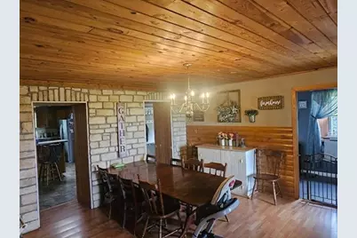 13803 County 14, Spring Valley, MN 55975 - Photo 26