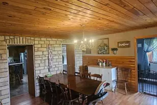13803 County 14, Spring Valley, MN 55975 - Photo 26
