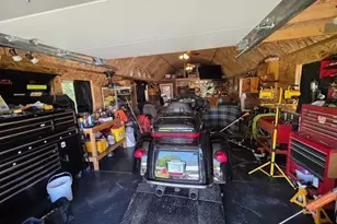 13803 County 14, Spring Valley, MN 55975 - Photo 14