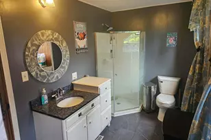 13803 County 14, Spring Valley, MN 55975 - Photo 22